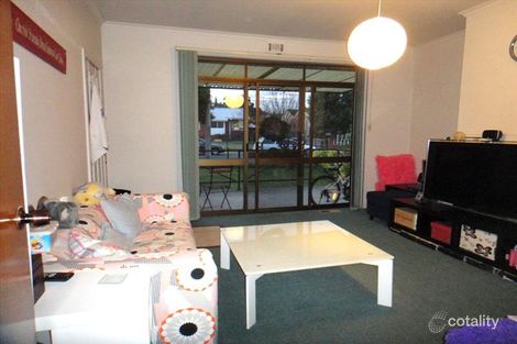 Property photo of 53 Beatty Street Ivanhoe VIC 3079