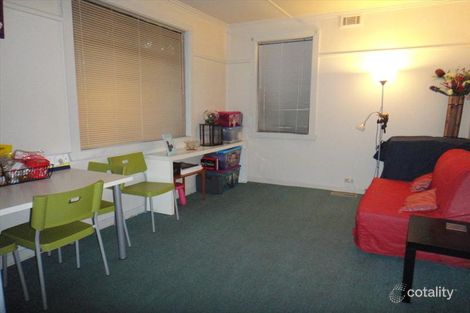 Property photo of 53 Beatty Street Ivanhoe VIC 3079