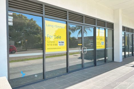 4/570 Canterbury Rd, Campsie, NSW 2194