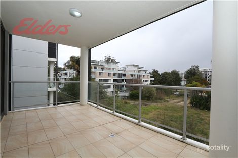 Property photo of 11/35-39 Balmoral Street Waitara NSW 2077