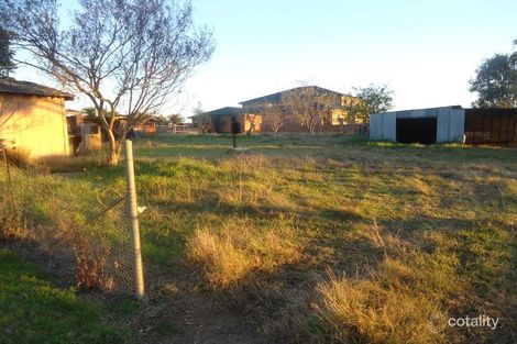 Property photo of 135 Selkirk Avenue Cecil Park NSW 2178