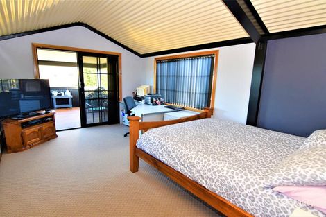Property photo of 7 Irby Boulevard Sisters Beach TAS 7321