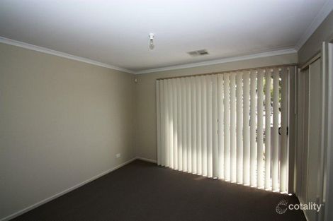 Property photo of 3/7 Carbone Terrace Woodville SA 5011
