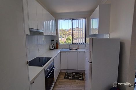 Property photo of 5/18 San Francisco Avenue Coffs Harbour NSW 2450