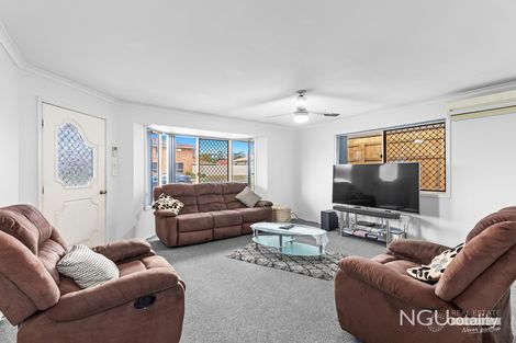 Property photo of 1/21 Sunshine Crescent Brassall QLD 4305