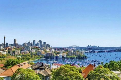 Property photo of 6/51 Darling Point Road Darling Point NSW 2027
