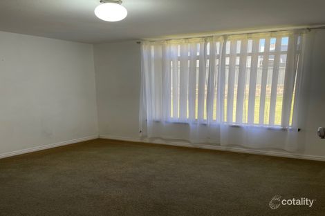 Property photo of 1/173 Ocean Drive South Bunbury WA 6230