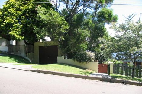 51 Francis St, Manly, NSW 2095