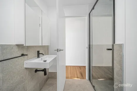 Property photo of 109/70 Efkarpidis Street Gungahlin ACT 2912