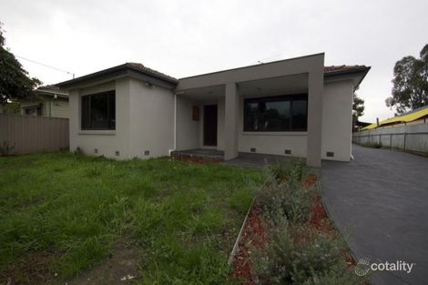 1/504 Waterdale Rd, Heidelberg Heights, VIC 3081