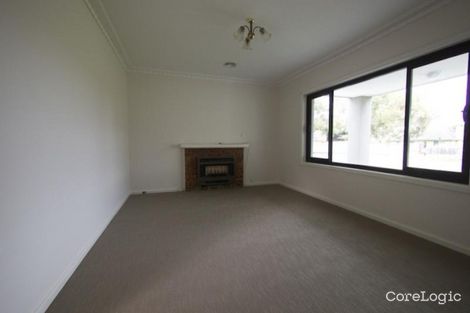 Property photo of 1/504 Waterdale Road Heidelberg Heights VIC 3081