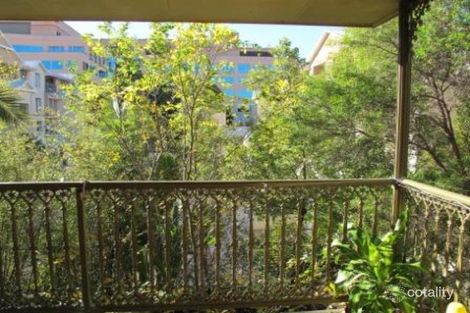 Property photo of 62/219-227 Chalmers Street Redfern NSW 2016
