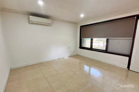 Property photo of 52 Debrincat Avenue North St Marys NSW 2760