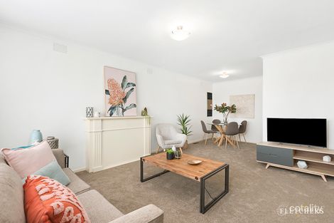 Property photo of 2/12 Kerrimuir Street Box Hill North VIC 3129