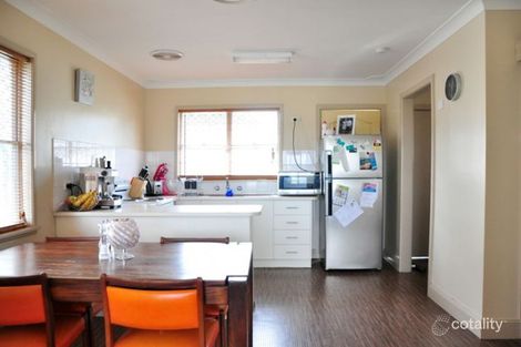 Property photo of 392 Armidale Road East Tamworth NSW 2340