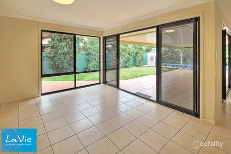 Property photo of 13 De Marce Court Springfield Lakes QLD 4300