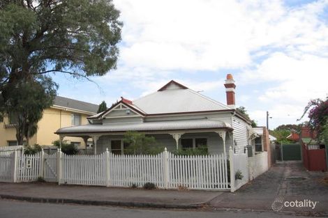 188 Clauscen St, Fitzroy North, VIC 3068