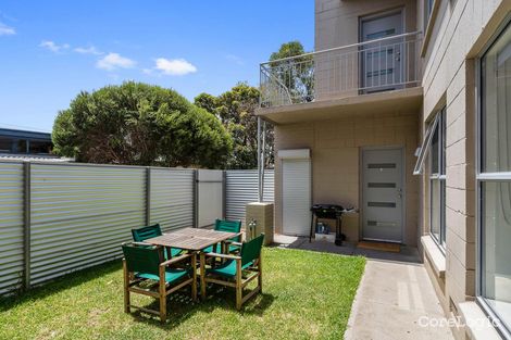 Property photo of 16 Henry Street Plympton SA 5038