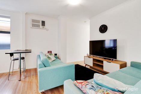 Property photo of 16 Henry Street Plympton SA 5038