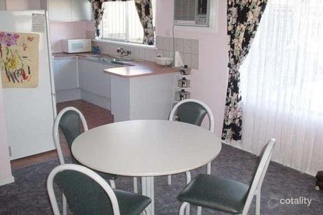 Property photo of 3 Ellis Place Whyalla Stuart SA 5608