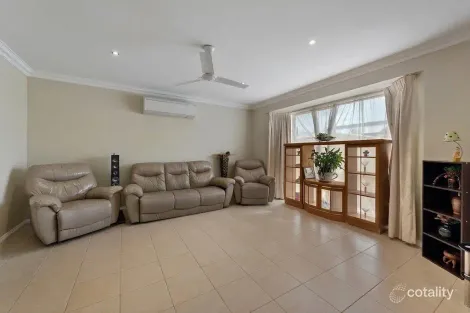 Property photo of 2A Manse Road Cobram VIC 3644