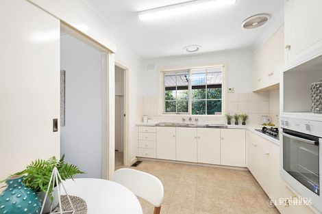 Property photo of 2/12 Kerrimuir Street Box Hill North VIC 3129