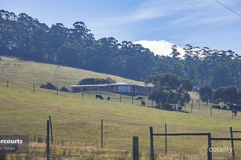 129 Glenbervie Rd, Dover, TAS 7117