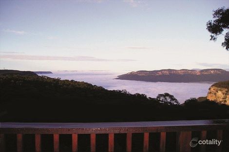 88 Fletcher St, Wentworth Falls, NSW 2782