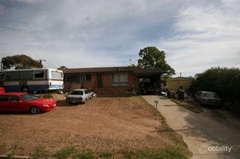 35 Haseldene Dr, Christie Downs, SA 5164