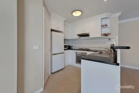 Property photo of 2A Manse Road Cobram VIC 3644