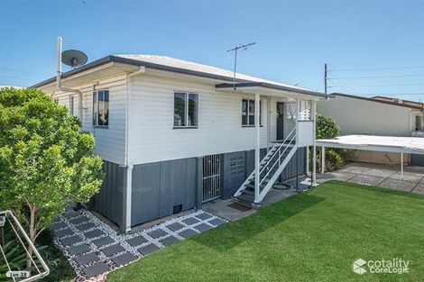 Property photo of 28 Archer Street South Townsville QLD 4810