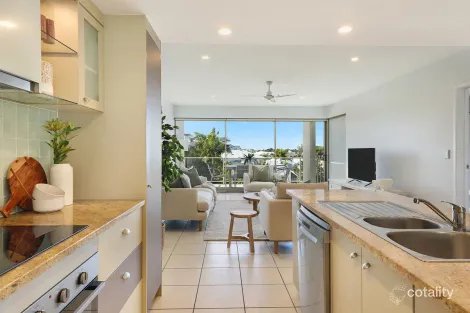 Property photo of 50/1 Grenada Way Parrearra QLD 4575