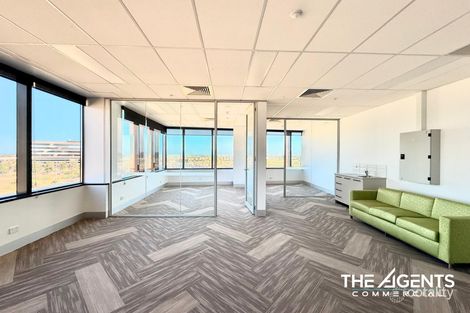 405/101 Overton Rd, Williams Landing, VIC 3027