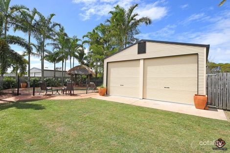 Property photo of 19 Saint Joseph Drive Urraween QLD 4655