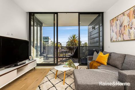 Property photo of 113/1050 Mt Alexander Road Essendon VIC 3040