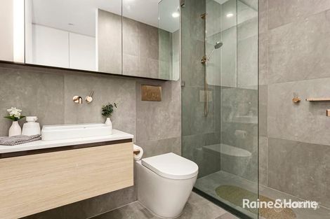 Property photo of 113/1050 Mt Alexander Road Essendon VIC 3040