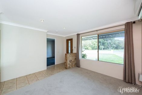 Property photo of 12 Adare Place Coodanup WA 6210