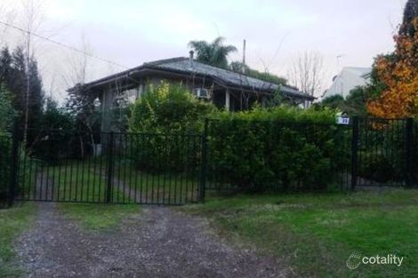 Property photo of 39 Raymond Street Telarah NSW 2320