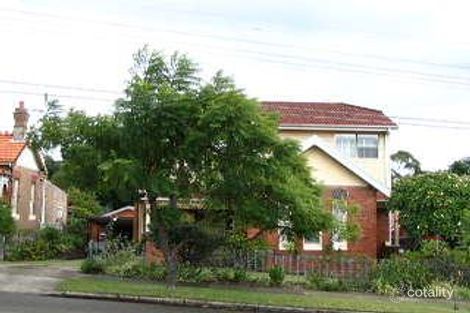 134 Shaftsbury Rd, Eastwood, NSW 2122