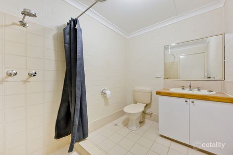 Property photo of 27/311 Harborne Street Glendalough WA 6016