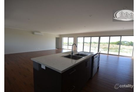 Property photo of 24 Ocean View Drive East Narrawong VIC 3285