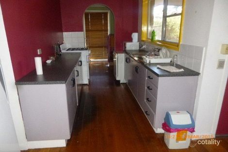 Property photo of 1 Buckingham Crescent Sunshine West VIC 3020