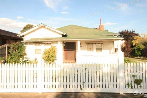 2 Leonard St, Sunshine, VIC 3020