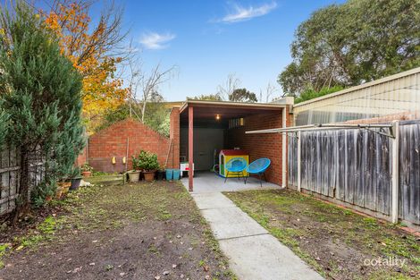 Property photo of 32/70 Greenhills Road Bundoora VIC 3083