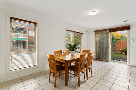 Property photo of 32/70 Greenhills Road Bundoora VIC 3083