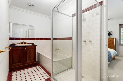 Property photo of 32/70 Greenhills Road Bundoora VIC 3083