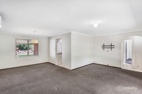 Property photo of 10 Raison Drive Littlehampton SA 5250