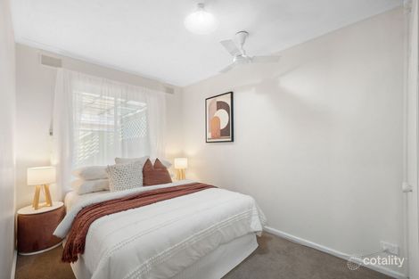 Property photo of 1/51 Nelson Road Valley View SA 5093