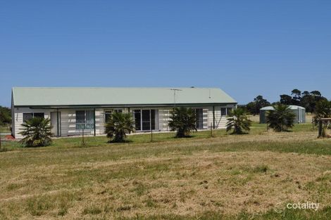Property photo of 204 Bay Road Jam Jerrup VIC 3984