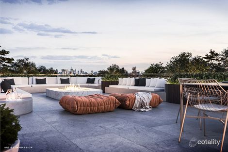 Property photo of 1/1155-1157 Nepean Highway Highett VIC 3190